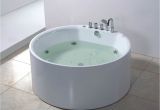 Small Metal Bathtubs Baths for Sale Cool Round White Walk In Baths Jacuzzi