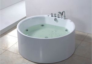 Small Metal Bathtubs Baths for Sale Cool Round White Walk In Baths Jacuzzi