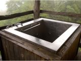 Small Metal Bathtubs Graindesigners Best Home Inspiration Gallery