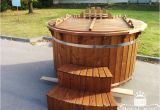 Small Metal Bathtubs Stainless Steel Hot Tubs Royal Tubs Uk