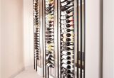 Small Metal Wall Wine Rack Space Saving Wine Rack Wall Wine Rack Metal Wine Rack