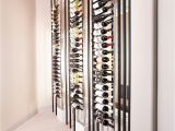 Small Metal Wall Wine Rack Space Saving Wine Rack Wall Wine Rack Metal Wine Rack