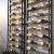 Small Metal Wall Wine Rack Space Saving Wine Rack Wall Wine Rack Metal Wine Rack
