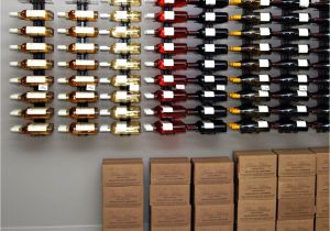 Small Metal Wine Rack Uk Wall Wine Rack Visioracka Module 1 Vertical Pinterest Wine