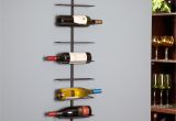 Small Metal Wine Rack Uk Wine Rack Small Space Collection Home Furniture Design