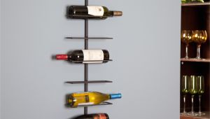 Small Metal Wine Rack Uk Wine Rack Small Space Collection Home Furniture Design