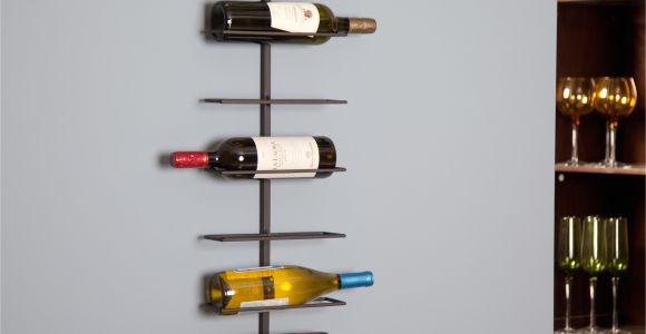 Small Metal Wine Rack Uk Wine Rack Small Space Collection Home Furniture Design