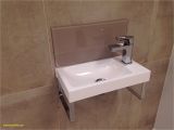 Small Modern Bathroom Design Ideas Incredible Micro Bathroom Ideas
