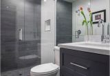 Small Modern Bathtubs Optimise Your Space with these Smart Small Bathroom Ideas