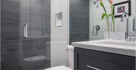 Small Modern Bathtubs Optimise Your Space with these Smart Small Bathroom Ideas