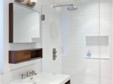 Small Modern Bathtubs Smart Storage solutions for Small Bathrooms to Be Inspired