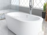 Small Oval Bathtubs High Quality Small Freestanding Oval Bathtub Buy Free