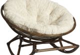 Small Papasan Chair Metal Picnic Table Frame Home Decor On Luxurious Chairs Frame Lovely