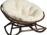 Small Papasan Chair Metal Picnic Table Frame Home Decor On Luxurious Chairs Frame Lovely