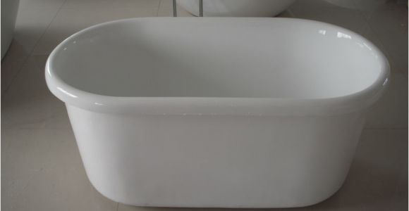 Small Plastic Bathtubs Besma S Cheap Portable Plastic Very Small Bathtub for