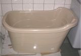Small Plastic Bathtubs Portable Adult Bathtub Home Design 2016 2017