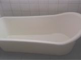 Small Plastic Bathtubs White Long Portable Bathtub Bathroom Ideas