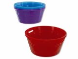Small Plastic Bathtubs wholesale Tubs now Available at wholesale Central Items