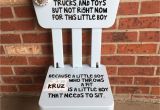 Small Plastic Chairs for toddlers Personalized Boy S Planes Trains Trucks toys Time Out Chair with