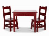 Small Plastic Table and Chairs for toddlers Marvellous Wooden Foldable Table and Chairs Designsolutions Usa
