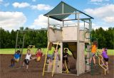 Small Playsets for Small Backyards Small Backyard Playground Ideas for Small Backyard Playground