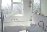Small Porcelain Bathtubs Bathroom Terrific White Bathroom Tile White Ceramic