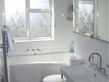 Small Porcelain Bathtubs Bathroom Terrific White Bathroom Tile White Ceramic