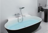 Small Portable Bathtub Portable Bathtub for Adults Bathtub Designs