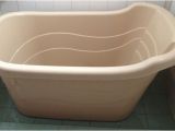 Small Portable Bathtub Sale Of Plastic Bathtubs