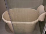 Small Portable Bathtub Small Bathtub Fits Condominium Hdb Singapore Warehouse