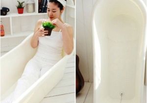 Small Portable Bathtubs Portable Bathtub Adult …