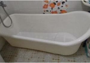 Small Portable Bathtubs Small soaking Portable Plastic Bath Tub Adult and Kidsshop