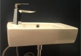 Small Rectangular Bathtubs Cerastyle U by Nameek S City Small Rectangular