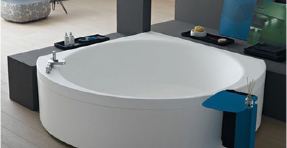 Small Rectangular Bathtubs Corner Bath Tub Small Corner Bathtub Shower Bination