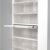 Small Reptile Rack System 19 Best Snakes Images On Pinterest Reptile Room Reptile Enclosure