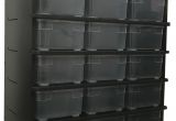 Small Reptile Rack System Ap 330 Standard Small Tub Hatchling Racks Animal Plastics