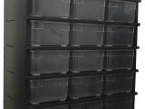 Small Reptile Rack System Ap 330 Standard Small Tub Hatchling Racks Animal Plastics