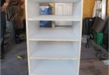 Small Reptile Rack System How to Build A Rack for 50 Pets Pinterest Reptiles Snake and