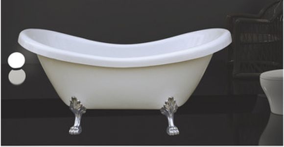 Small Round Bathtubs 2015new Sale Small Round Classic Acrylic Clawfoot Bathtub