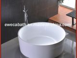 Small Round Bathtubs Sell Small Round Bathtub Ew6828 Hangzhou Aiweijia