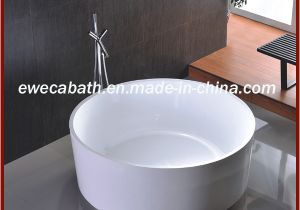 Small Round Bathtubs Sell Small Round Bathtub Ew6828 Hangzhou Aiweijia