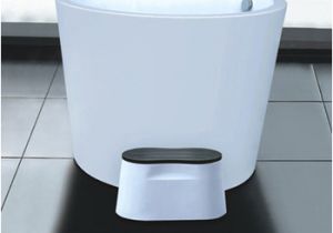 Small Round Bathtubs Very Small Round Deep Bathtubs Freestanding with Step