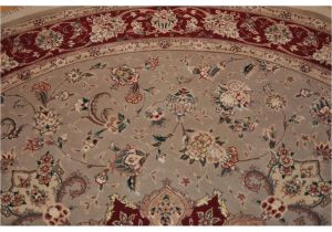 Small Round Nautical Rugs 100 Tips to Creating A Round Rugs Persian Wahet Aleslam