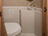 Small Rv Bathtubs 2011 Heartland Mpg Micro Lightweight Travel Trailer