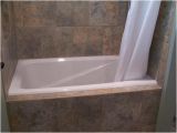 Small Rv Bathtubs Deep Tubs for Small Spaces