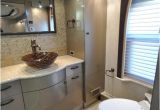 Small Rv Bathtubs Luxury Rv Bathroom A Must