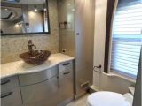 Small Rv Bathtubs Luxury Rv Bathroom A Must