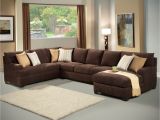 Small Sectional sofa with Chaise Lounge Cheap sofa Sectionals Small Sectional sofa with Chaise Classic U