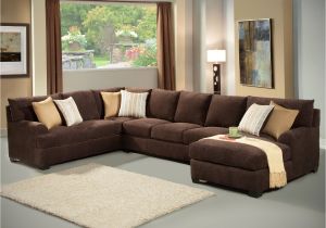 Small Sectional sofa with Chaise Lounge Cheap sofa Sectionals Small Sectional sofa with Chaise Classic U