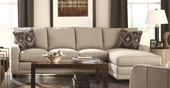 Small Sectional sofa with Chaise Lounge Decorating Tiny Living Rooms astounding Sectional sofa Small Living